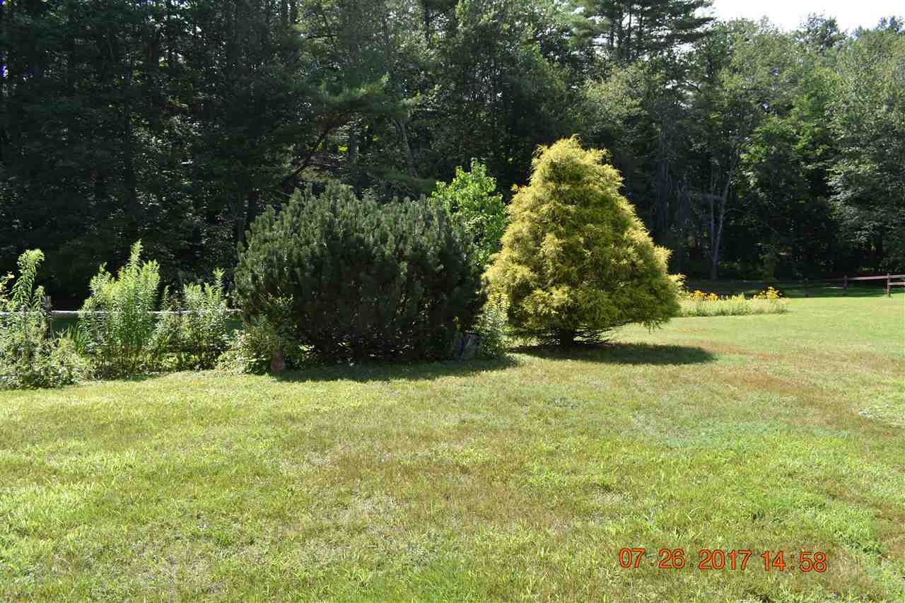 69 Pleasant Valley Road Springfield, VT 05156 - Photo 10 of 19