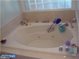 2494 Dale Road Huntingdon Valley, PA 19006 - Photo 7 of 12 Bathroom