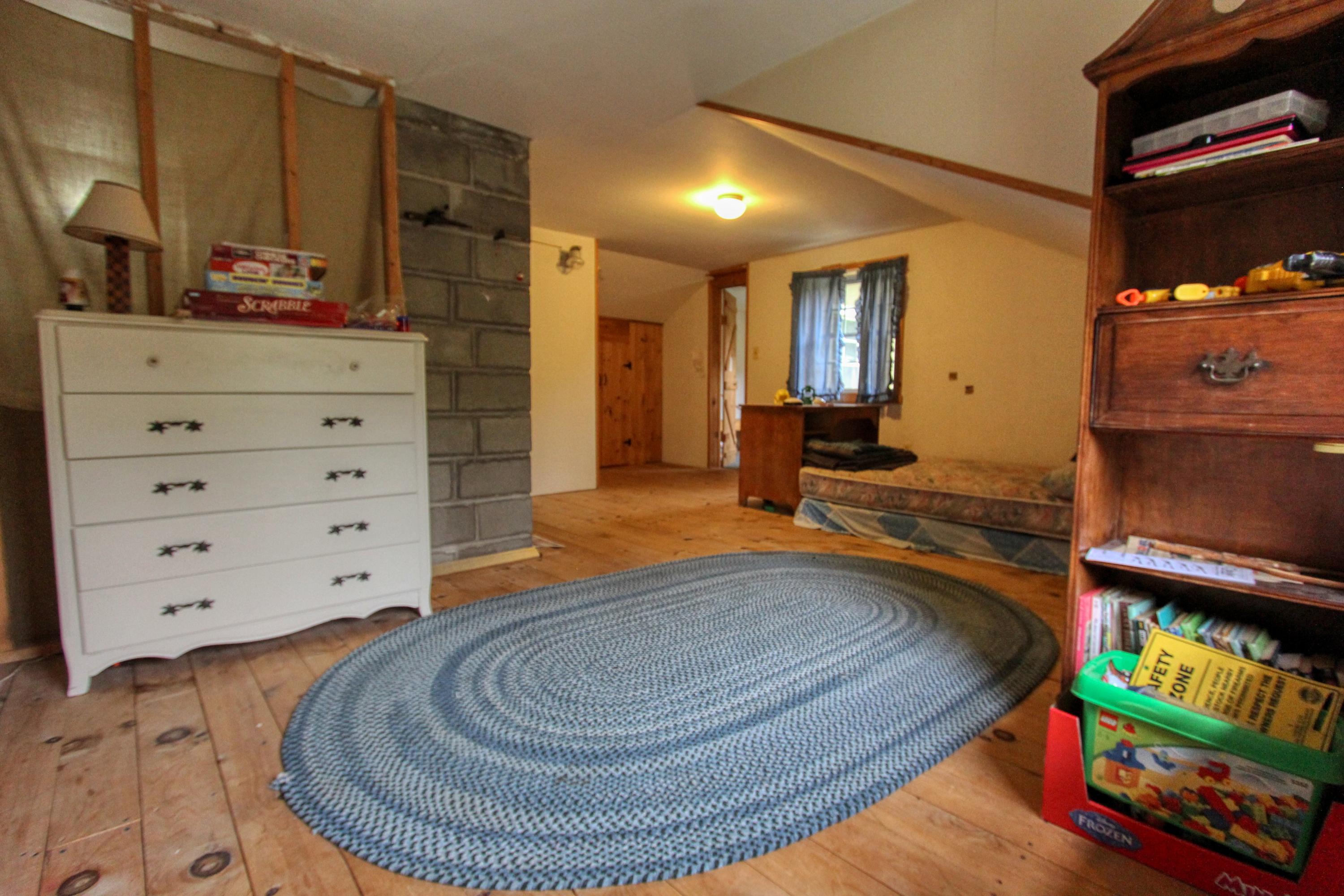 238 Railroad Bed Road Buckfield, ME 04220 - Photo 11 of 22 IMG_0229_12