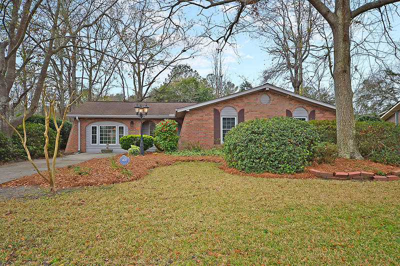 1929 Ivy Hall Road Charleston, SC 29407 - Photo 1 of 26 DSC_0002-copy