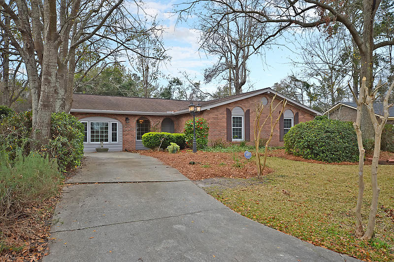 1929 Ivy Hall Road Charleston, SC 29407 - Photo 2 of 26 DSC_0004-copy