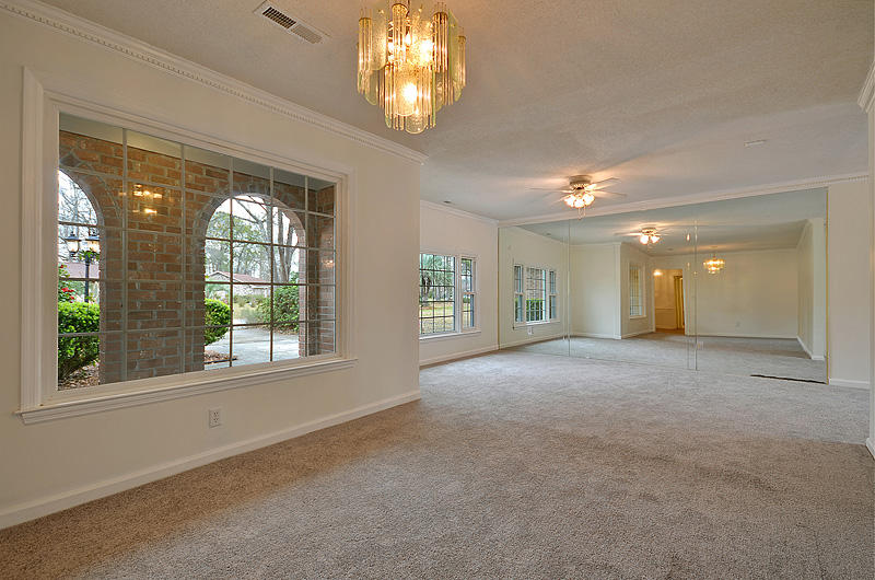 1929 Ivy Hall Road Charleston, SC 29407 - Photo 11 of 26 DSC_0069_DSC_0072-copy