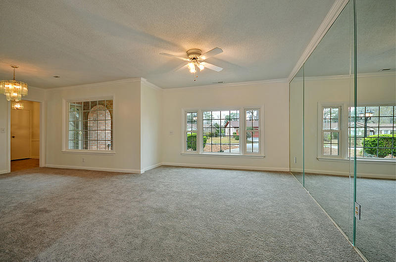 1929 Ivy Hall Road Charleston, SC 29407 - Photo 12 of 26 DSC_0077_DSC_0079-copy