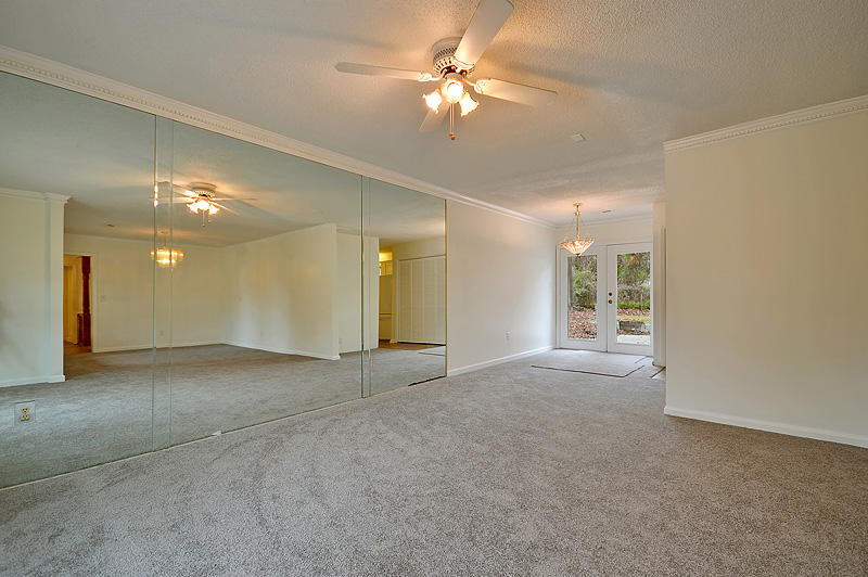 1929 Ivy Hall Road Charleston, SC 29407 - Photo 13 of 26 DSC_0083_DSC_0086-copy