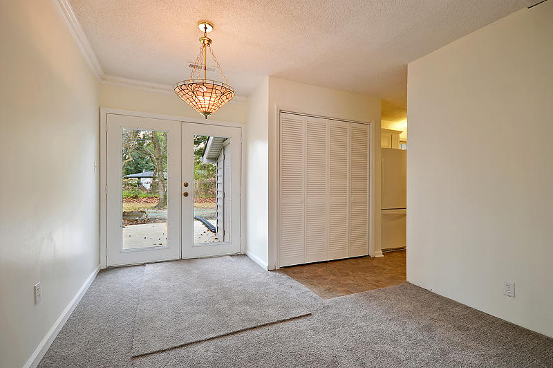 1929 Ivy Hall Road Charleston, SC 29407 - Photo 15 of 26 DSC_0097_DSC_0099-copy