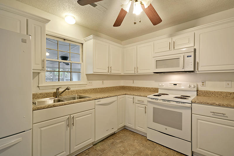 1929 Ivy Hall Road Charleston, SC 29407 - Photo 16 of 26 DSC_0104_DSC_0106-copy