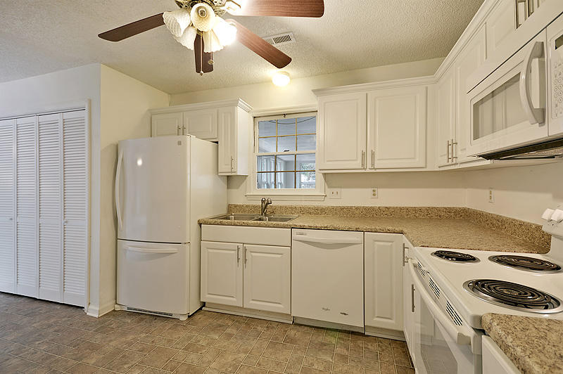1929 Ivy Hall Road Charleston, SC 29407 - Photo 17 of 26 DSC_0111_DSC_0113-copy