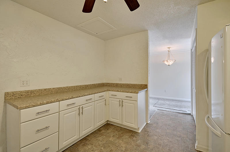 1929 Ivy Hall Road Charleston, SC 29407 - Photo 18 of 26 DSC_0117_DSC_0120-copy