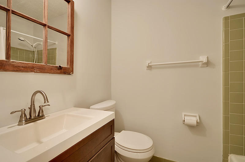 1929 Ivy Hall Road Charleston, SC 29407 - Photo 19 of 26 DSC_0124_DSC_0128-copy