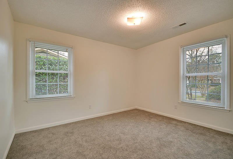 1929 Ivy Hall Road Charleston, SC 29407 - Photo 20 of 26 DSC_0130_DSC_0134-copy