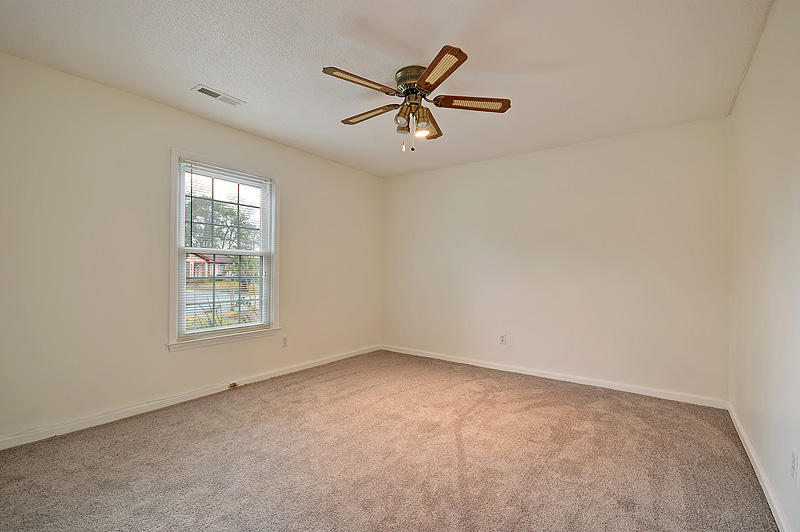 1929 Ivy Hall Road Charleston, SC 29407 - Photo 21 of 26 DSC_0139_DSC_0141-copy