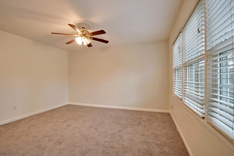1929 Ivy Hall Road Charleston, SC 29407 - Photo 22 of 26 DSC_0159_DSC_0162-copy