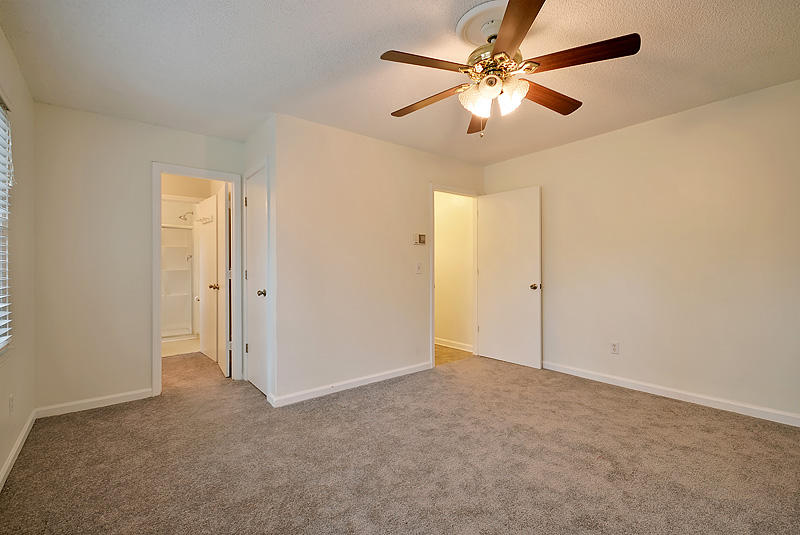 1929 Ivy Hall Road Charleston, SC 29407 - Photo 23 of 26 DSC_0167_DSC_0169-copy