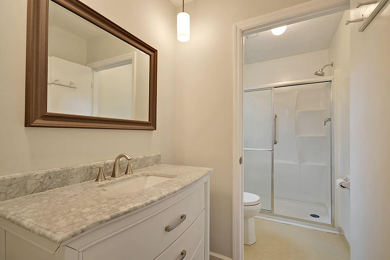 1929 Ivy Hall Road Charleston, SC 29407 - Photo 24 of 26 DSC_0173_DSC_0176-copy