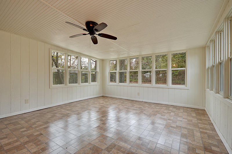 1929 Ivy Hall Road Charleston, SC 29407 - Photo 25 of 26 DSC_0012_DSC_0015-copy