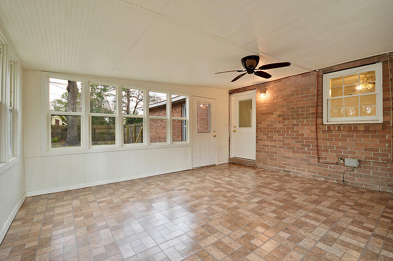 1929 Ivy Hall Road Charleston, SC 29407 - Photo 26 of 26 DSC_0019_DSC_0022-copy