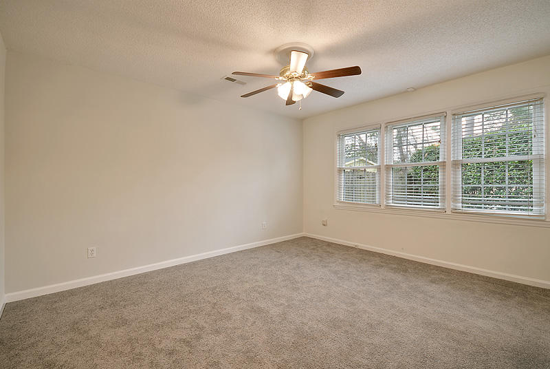 1929 Ivy Hall Road Charleston, SC 29407 - Photo 5 of 26 DSC_0147_DSC_0149-copy