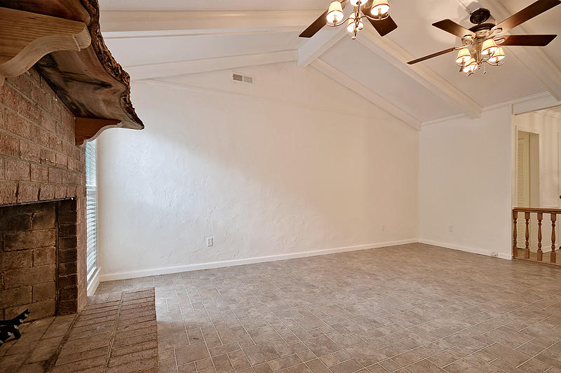 1929 Ivy Hall Road Charleston, SC 29407 - Photo 7 of 26 DSC_0035_DSC_0037-copy