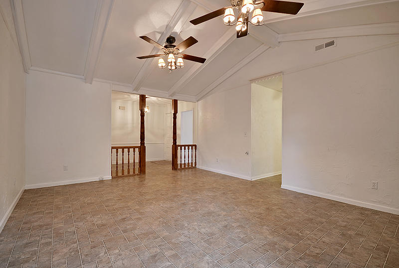 1929 Ivy Hall Road Charleston, SC 29407 - Photo 8 of 26 DSC_0041_DSC_0043-copy