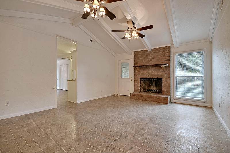 1929 Ivy Hall Road Charleston, SC 29407 - Photo 9 of 26 DSC_0047_DSC_0050-copy