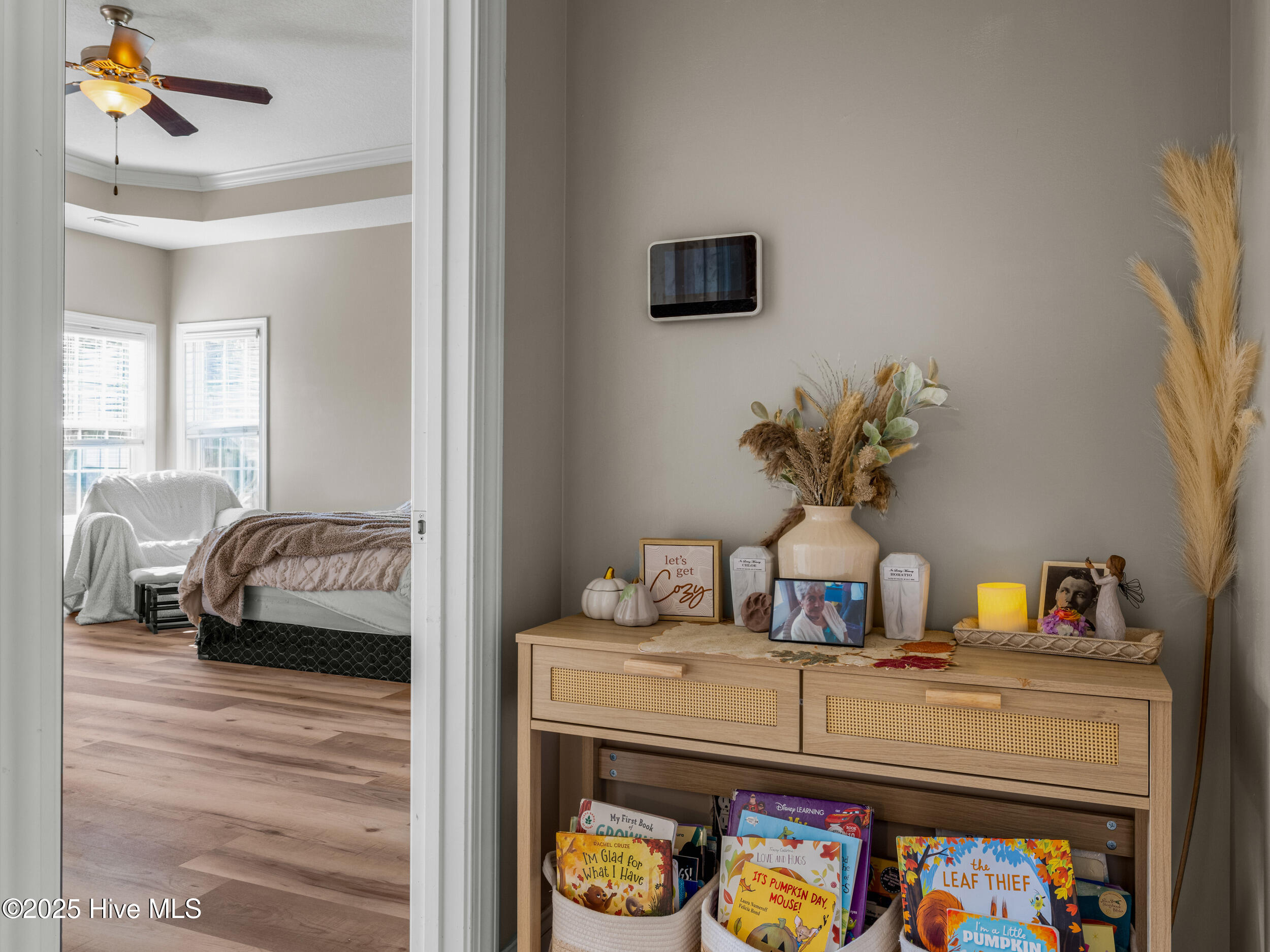 122 Colonial Post Road Jacksonville, NC 28546 - Photo 29 of 86 025a5260