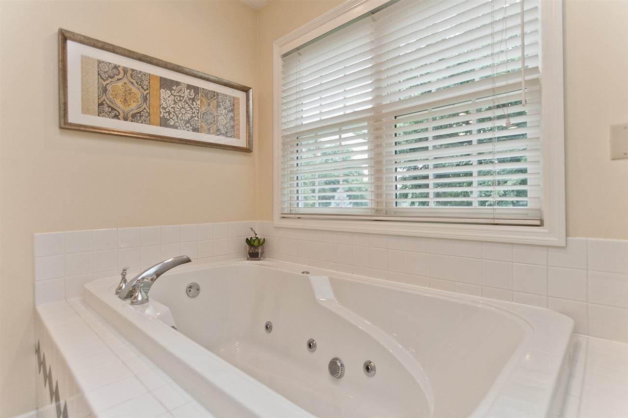 4043 Bruce Road Marion, IA 52302 - Photo 26 of 46 Gallery Image 26
