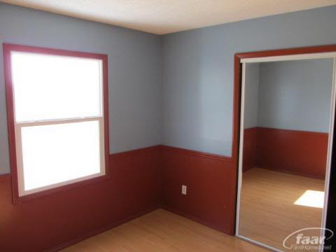10104 Morrish Road Swartz Creek, MI 48473 - Photo 3 of 24 20201487-2.JPG