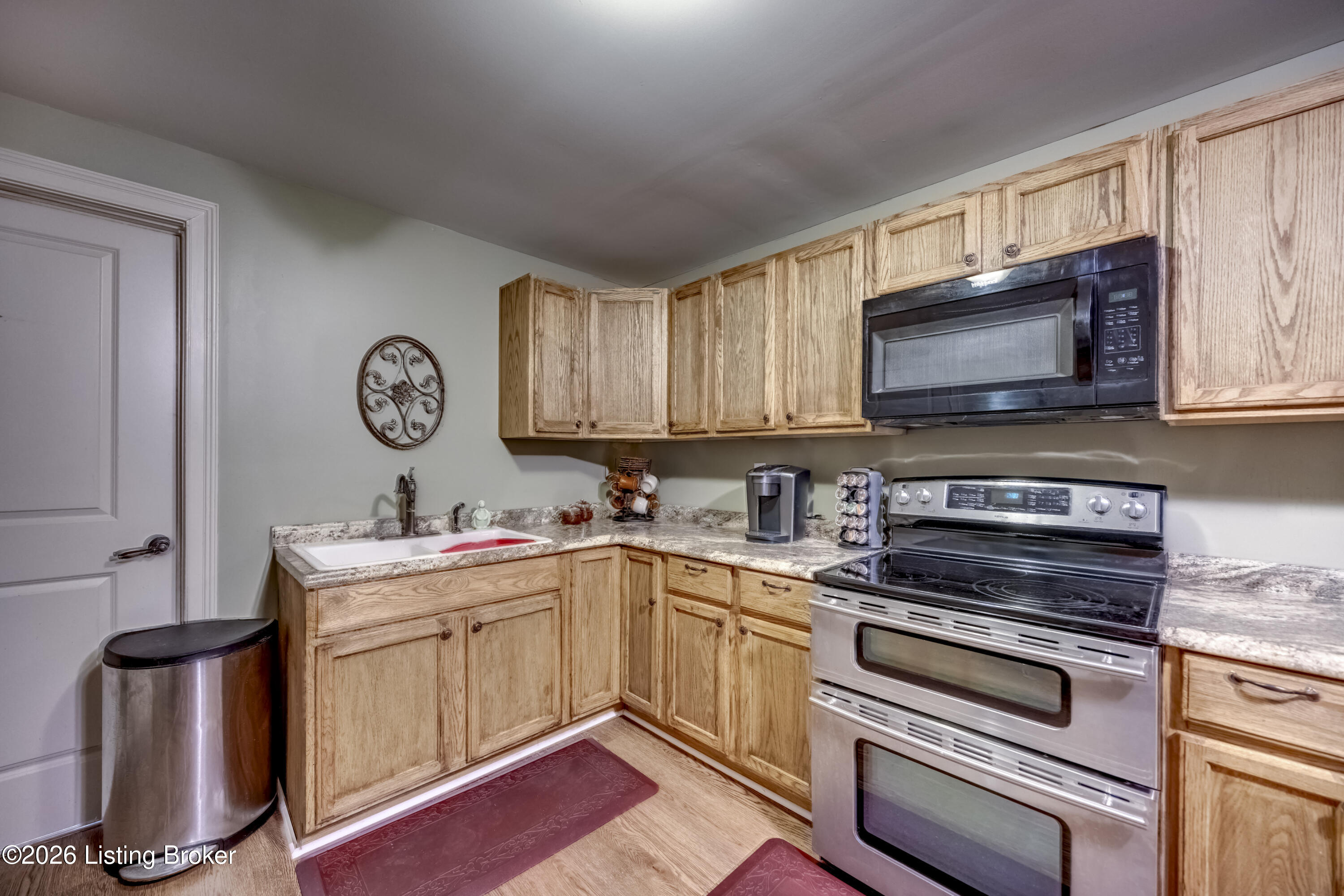 2057 Drennon Road New Castle, KY 40050 - Photo 70 of 94 2Y0A1085-A (1)