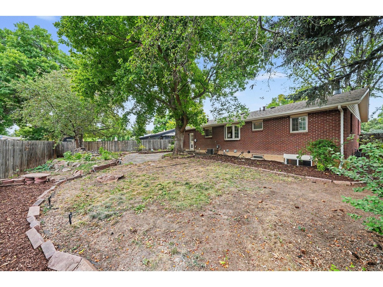 2308 Purdue Road Fort Collins, CO 80525 - Photo 31 of 31 Gallery Image 31