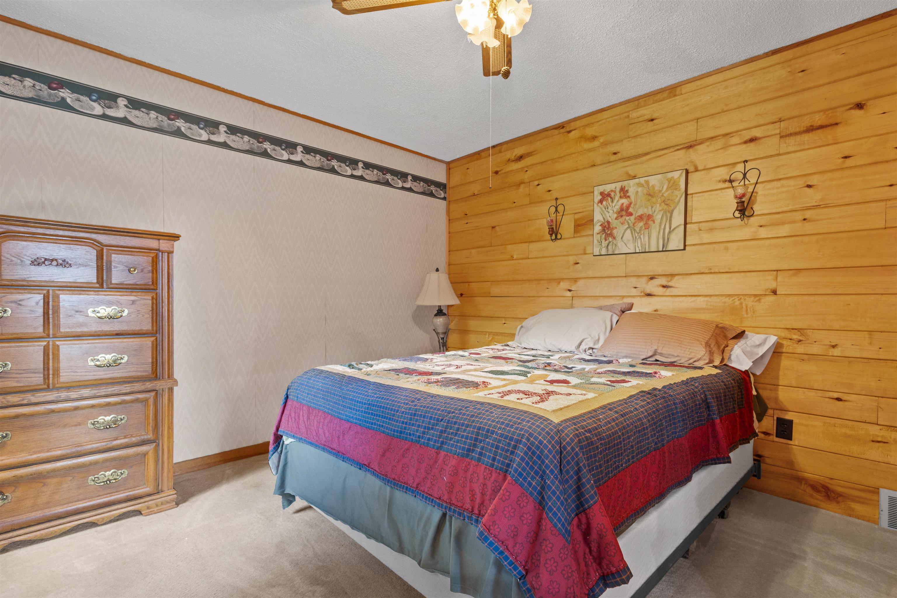 W4269 Birch Creek Rd No 6 Road Menominee, MI 49858 - Photo 25 of 82