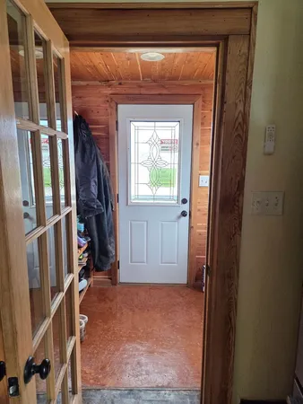 $324,900 | 1801 Lee Center Road, Amboy, IL 61310