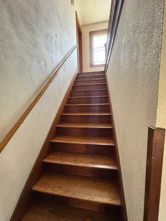 $329,900 | 1801 Lee Center Road, Amboy, IL 61310