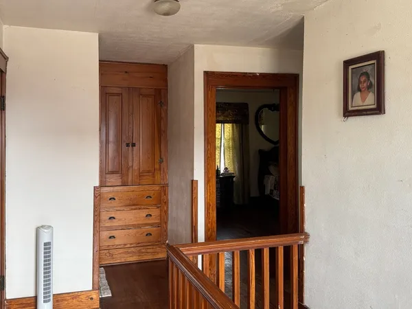 $329,900 | 1801 Lee Center Road, Amboy, IL 61310