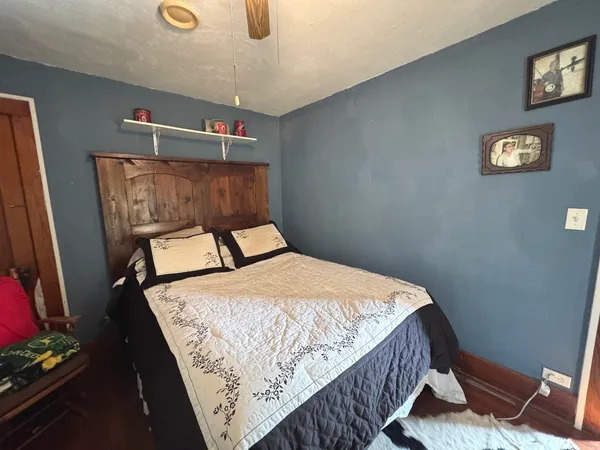 $329,900 | 1801 Lee Center Road, Amboy, IL 61310