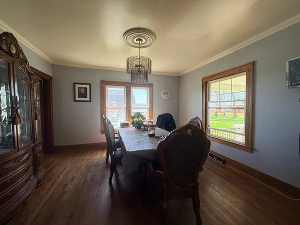 $324,900 | 1801 Lee Center Road, Amboy, IL 61310