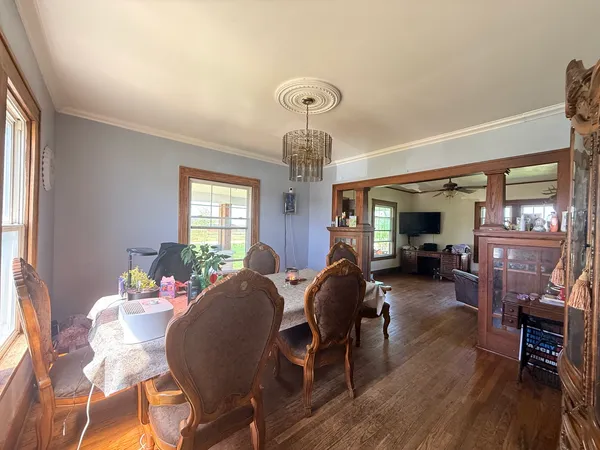 $324,900 | 1801 Lee Center Road, Amboy, IL 61310