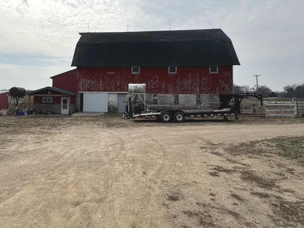 $329,900 | 1801 Lee Center Road, Amboy, IL 61310