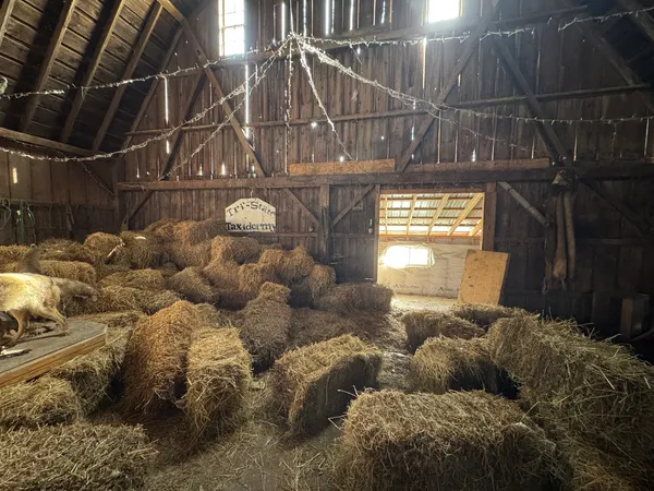 $329,900 | 1801 Lee Center Road, Amboy, IL 61310