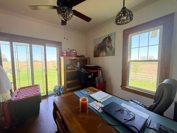 $324,900 | 1801 Lee Center Road, Amboy, IL 61310
