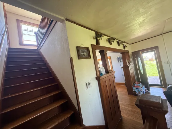 $324,900 | 1801 Lee Center Road, Amboy, IL 61310