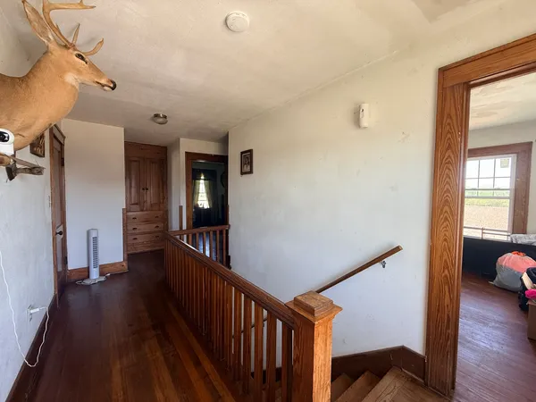 $324,900 | 1801 Lee Center Road, Amboy, IL 61310