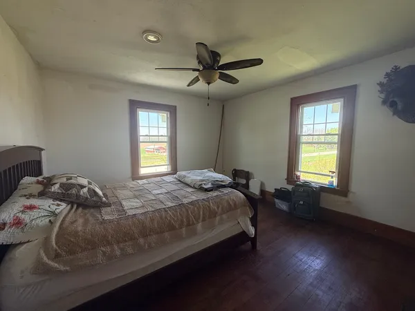 $324,900 | 1801 Lee Center Road, Amboy, IL 61310