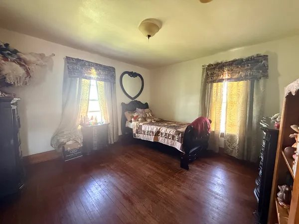 $324,900 | 1801 Lee Center Road, Amboy, IL 61310