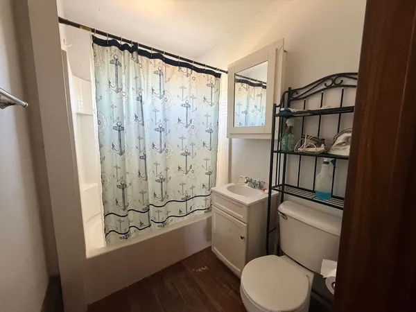 $324,900 | 1801 Lee Center Road, Amboy, IL 61310