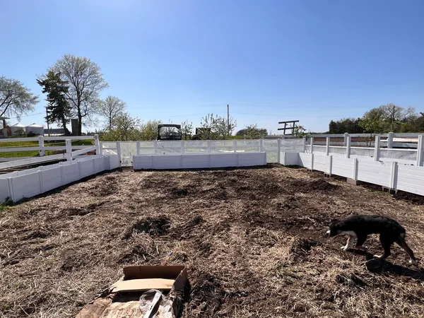 $324,900 | 1801 Lee Center Road, Amboy, IL 61310