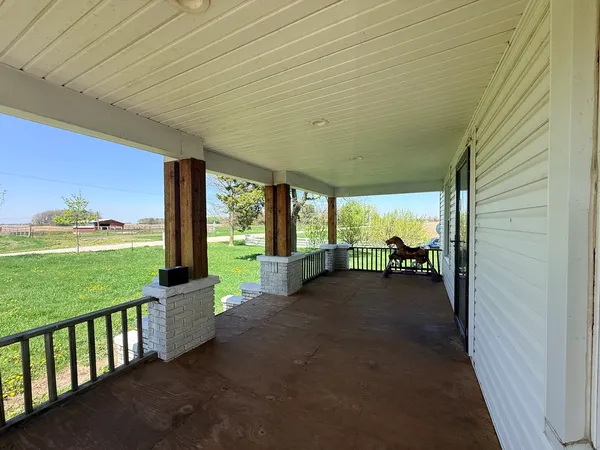 $324,900 | 1801 Lee Center Road, Amboy, IL 61310