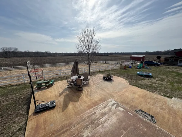 $329,900 | 1801 Lee Center Road, Amboy, IL 61310