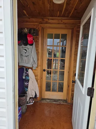 $324,900 | 1801 Lee Center Road, Amboy, IL 61310