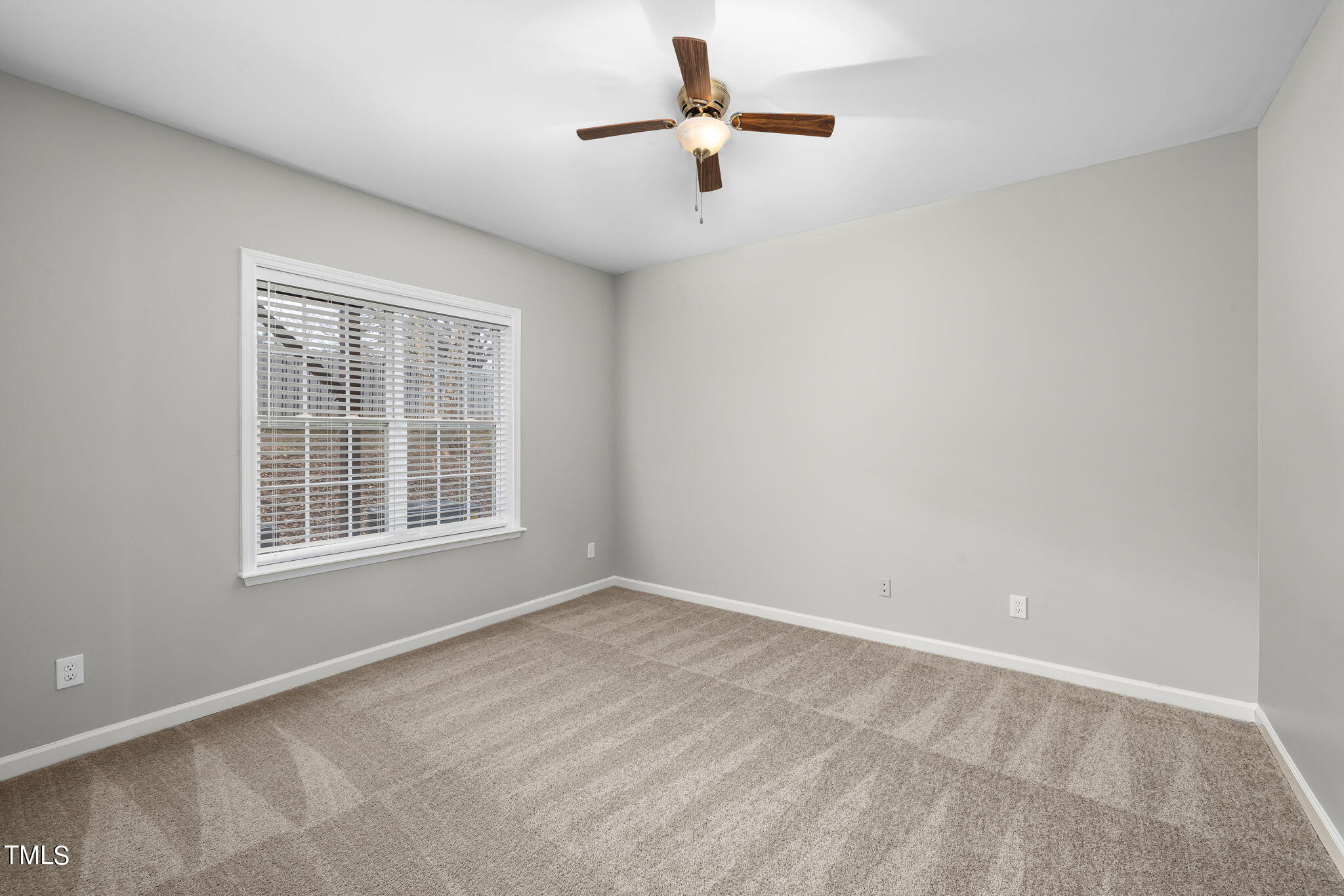 5509 Golden Arrow Lane Raleigh, NC 27613 - Photo 4 of 27
