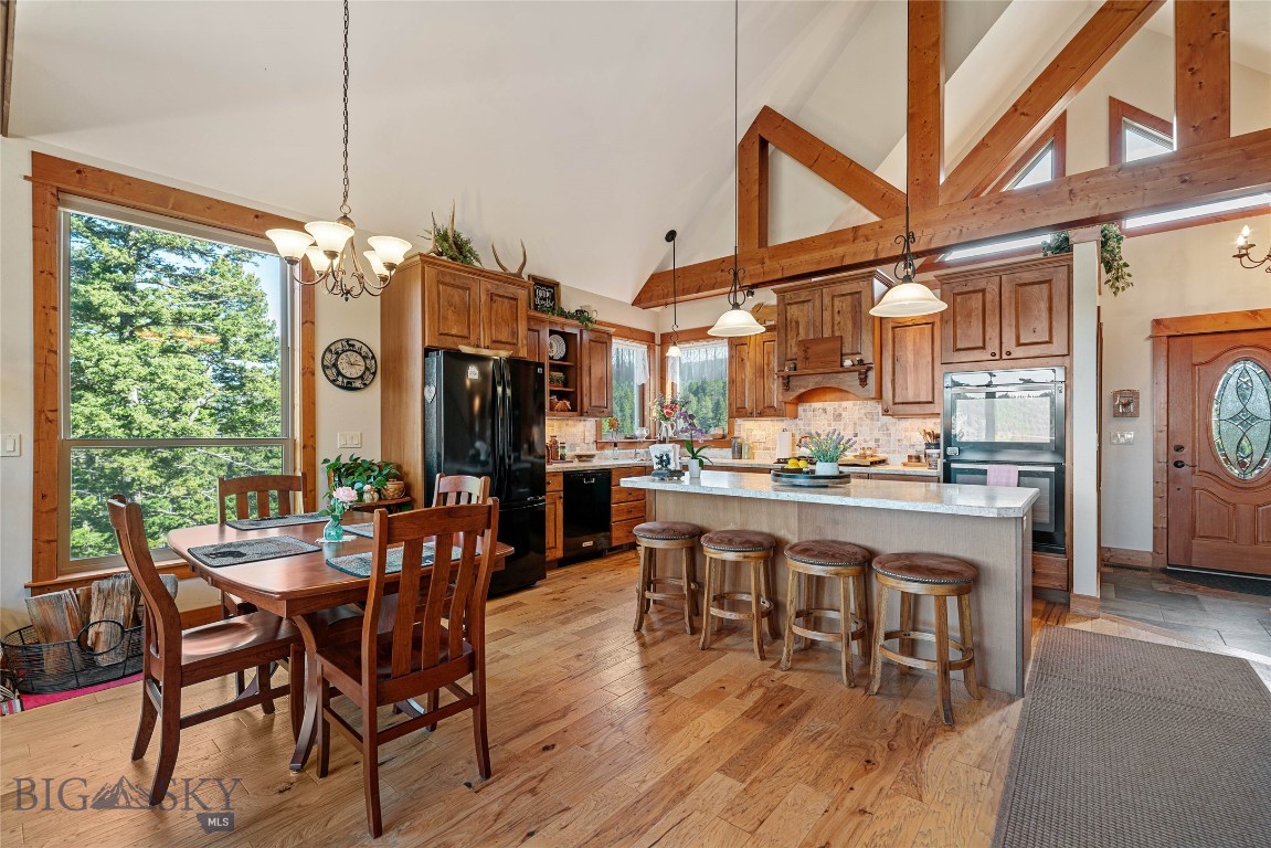 525 Colt Road Bozeman, MT 59715 - Photo 24 of 73 Gallery Image 24